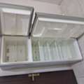 SAR 400,  FRIDGE-400SAR-0539599336