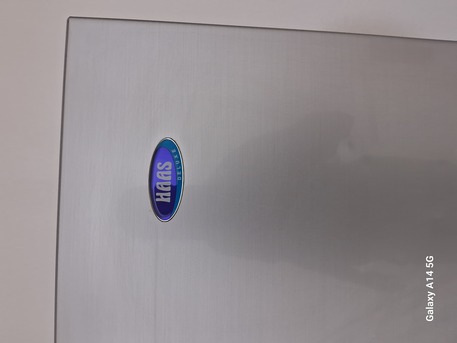 Jeddah, Household Items, SAR 400,  FRIDGE-400SAR-0539599336