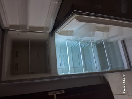 Jeddah, Household Items, SAR 400,  FRIDGE-400SAR-0539599336
