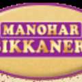 INR 500,  Manohar Bikkaneri - Best Sweets Shop In Ashok Vihar, Delhi