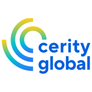 New York, Business, Legal Entity Setup In Germany For Foreign Businesses