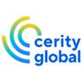 Legal Entity Setup In Germany For Foreign Businesses