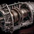 USD 700,  Used Mercedes Transmission For Sale
