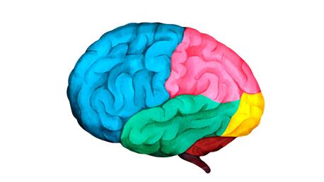 Punjab, Education, MA Clinical Psychology &ndash; Amity University Punjab | Build A Career In Mental Health