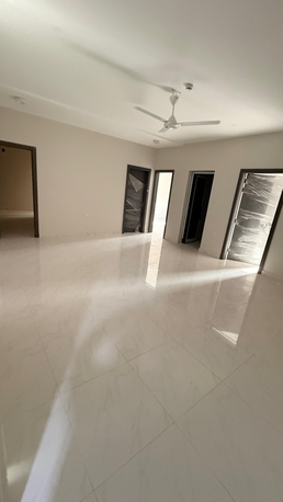West Riffa, Apartments, Flats, Houses & Villas, BHD 240/year,  Furnished,  3 BR,  For Rent New Apartments, The First Luxury In Riffa