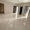 BHD 240/year,  Furnished,  3 BR,  For Rent New Apartments, The First Luxury In Riffa