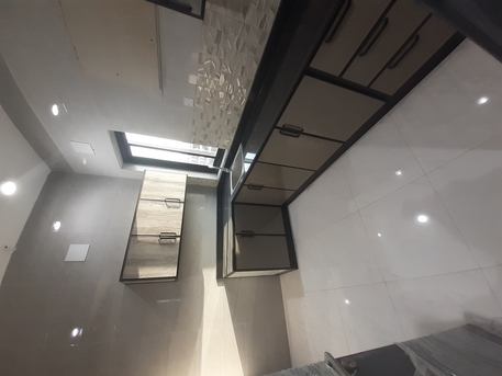 West Riffa, Apartments, Flats, Houses & Villas, BHD 240/year,  Furnished,  3 BR,  For Rent New Apartments, The First Luxury In Riffa