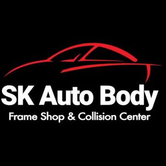 Boston, Automotive, SK Auto Body &ndash; Auto Body Shop Methuen MA You Can Trust Near You