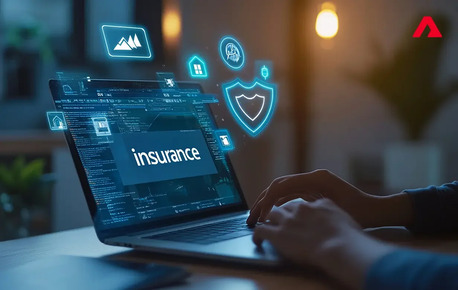 Ahmedabad, Software Development, Data Analytics In Insurance For Smarter Risk Decisions