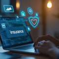 Data Analytics In Insurance For Smarter Risk Decisions