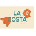 Italian Restaurant Bookings Brisbane Made Simple