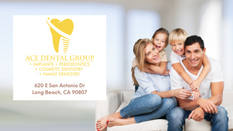 New York, Health, Emergency Dentist Long Beach &ndash; Fast Dental Care