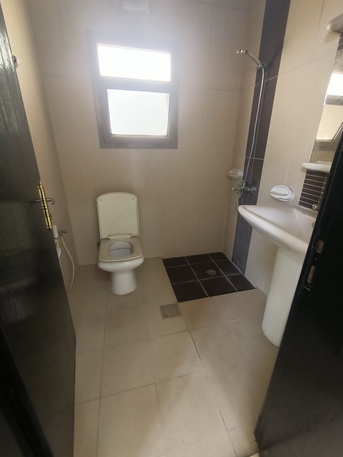 Gudaibiya, Apartments, Flats, Houses & Villas, BHD 230/month,  2 BR,  *** Semi Furnished 2 Bedroom Flat For Rent In Gudaibiya With Electricity*35529070