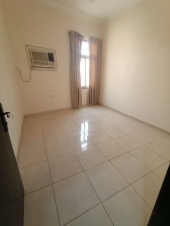 Gudaibiya, Apartments, Flats, Houses & Villas, BHD 230/month,  2 BR,  *** Semi Furnished 2 Bedroom Flat For Rent In Gudaibiya With Electricity*35529070
