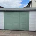 Garage Doors Amersham &ndash; Stylish, Secure & Expert Installation