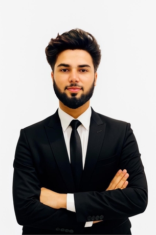 Riyadh, Job Seekers, Site Engineer, QA/QC Inspector