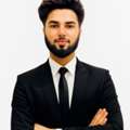 Site Engineer, QA/QC Inspector