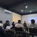 Best Stock Market Trading Course In Kochi & Kozhikode | Learn From Experts