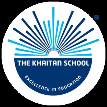 Mumbai, Education, Best Schools In Crossing Republic | The Khaitan School