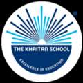 Best Schools In Crossing Republic | The Khaitan School