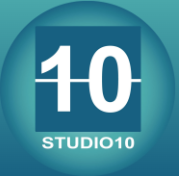 New York, Fashion & Design, Luxury Hair Salon South Florida: Premium Hair Services For A Sophisticated Look  Blog: