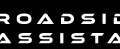 Roadside Assistance & Car Battery Replacement In Qatar &ndash; Aone Qatar