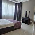 BHD 400/month,  2 BR,  2 BHK Flat For Rent Juffair