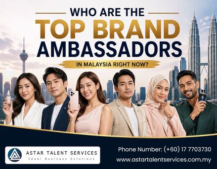 Petaling Jaya, Baby & Kid Stuff, Top Contract Staffing Agency In Malaysia For Flexible Workforce Solutions