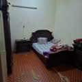 SAR 750/month,  Furnished,  SAR 750/month, 1 Big Room Neat & Clean Available For Bachelor In A Family Flat (1st Floor)
