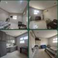 SAR 12500/month,  Furnished,  2 BR,  Apartments/Houses For Rent