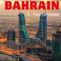 We Are Help To Extent Your Bahrain E-Visa