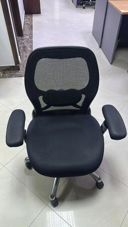 Khobar, Furniture, Office Furniture For Sale