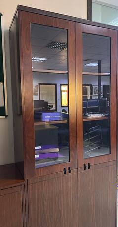 Khobar, Furniture, Office Furniture For Sale
