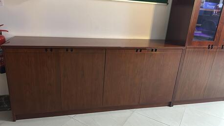 Khobar, Furniture, Office Furniture For Sale