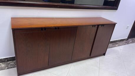 Khobar, Furniture, Office Furniture For Sale