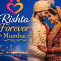 Rishta Forever Mumbai &ndash; Trusted Matrimony For Perfect Match