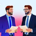 Simplify Finances With Accounting Outsourcing Support