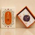 INR 790,  Why Aromatherapy Soaps Are Becoming The Go-To Choice For Healthy Skin In 2026