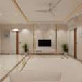 Architect & Interior Designer مهندس معماري??