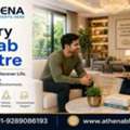 Luxury Rehab Centre For Premium Addiction Recovery And Care