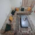 SAR 500,  Sofa Set For Sale