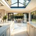 Expert Glass Installer Services For Custom Installations Across The UK