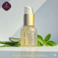 INR 499,  Are You Still Using Chemical Skincare? Here&rsquo;s What Natural Skincare Does Differently