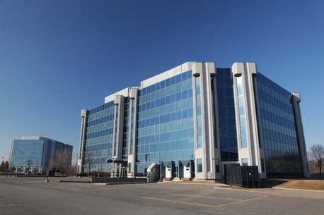 New York, Real Estate, Professional Title Company Rocky River Ohio Services