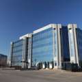 Professional Title Company Rocky River Ohio Services