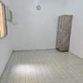 SAR 1000/month,  I Am Offering Big Room