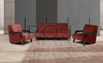 Jharkhand, Furniture, Buy Furniture For Your Living Room Online