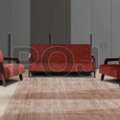 Buy Furniture For Your Living Room Online