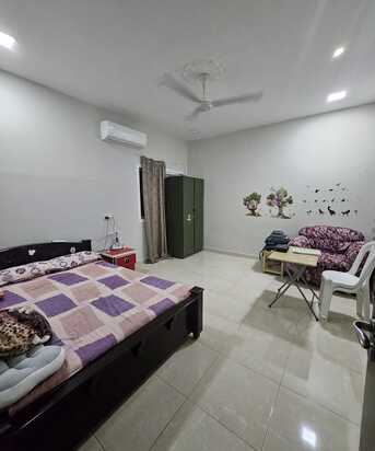 Barbar, Rooms for Rent, BHD 120/month,  Furnished,  100 Sq. Meter,  Room For Rent