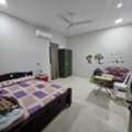 BHD 120/month,  Furnished,  100 Sq. Meter,  Room For Rent